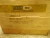 PENN Water Regulating Valve V46ND1 V46ND1 1 NPT 150 PSI New