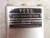 PENN Water Regulating Valve V46ND1 V46ND1 1 NPT 150 PSI New