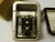 NEW ASHCROFT PRESSURE SWITCH GPSN4KB25 XCHJLTA 15 AMP 125250VAC 20 PSI 100H2O
