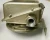 NEW ASHCROFT PRESSURE SWITCH GPSN4KB25 XCHJLTA 15 AMP 125250VAC 20 PSI 100H2O
