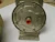NEW ASHCROFT PRESSURE SWITCH GPSN4KB25 XCHJLTA 15 AMP 125250VAC 20 PSI 100H2O