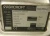 NEW ASHCROFT PRESSURE SWITCH GPSN4KB25 XCHJLTA 15 AMP 125250VAC 20 PSI 100H2O