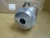 Graco 10 Pump Cylinder 15X909 New