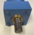 REXROTH PC1113250030 MP1PP 4 X 3 1234  1534 AIR PNEUMATIC CYLINDER NEW