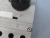 NEW FUJI ELECTRIC BM3VHB013  913A Manual Motor Starter