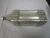 NEW BOSCH 0 822 353 002 PROFILE CYLINDER 10 BAR 0822353002