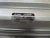 NEW SMC CQ2B505050DMX636 COMPACT PNEUMATIC CYLINDER 10MPa 145PSI 102KGFCM