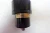 Ophir L40WA2TR Laser Thermal Power Sensor
