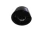 Ophir L40WA2TR Laser Thermal Power Sensor