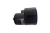 Ophir L40WA2TR Laser Thermal Power Sensor