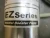 WEBTROL H15B7S16 EZ SERIES 1NPT X 1NPT BOOSTER PUMP 1HP 230V 1PH 3450RPM