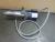 WEBTROL H15B7S16 EZ SERIES 1NPT X 1NPT BOOSTER PUMP 1HP 230V 1PH 3450RPM