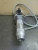 WEBTROL H15B7S16 EZ SERIES 1NPT X 1NPT BOOSTER PUMP 1HP 230V 1PH 3450RPM
