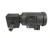Baldor Motor CM3558 35A012P805G1 2 Hp 208230460V 3Ph 56C W Gearbox GF0521BG