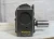 Baldor Motor CM3558 35A012P805G1 2 Hp 208230460V 3Ph 56C W Gearbox GF0521BG