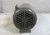 Baldor Motor CM3558 35A012P805G1 2 Hp 208230460V 3Ph 56C W Gearbox GF0521BG