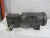 Baldor Motor CM3558 35A012P805G1 2 Hp 208230460V 3Ph 56C W Gearbox GF0521BG