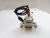 SMC ITV1030ILN1CN4 IO LINK EP REGULATOR 24VDC