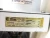 VALVSYS NV1KS2V1P1 ACTUATOR 115VAC 5060Hz 1PH 13A W 3 BALL VALVE 600WOG