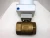 VALVSYS NV1KS2V1P1 ACTUATOR 115VAC 5060Hz 1PH 13A W 3 BALL VALVE 600WOG