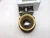 VALVSYS NV1KS2V1P1 ACTUATOR 115VAC 5060Hz 1PH 13A W 3 BALL VALVE 600WOG
