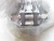Swagelok SC000304U F05F07NDS14 AZNX Actuator W Ball Valve 12 tube