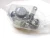 Swagelok SC000304U F05F07NDS14 AZNX Actuator W Ball Valve 12 tube