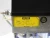 Vogel MINI1KHW3M1 Automatic Lubricator 200V 5060HZ 16MPa