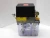 Vogel MINI1KHW3M1 Automatic Lubricator 200V 5060HZ 16MPa