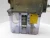 Vogel MINI1KHW3M1 Automatic Lubricator 200V 5060HZ 16MPa