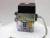 Vogel MINI1KHW3M1 Automatic Lubricator 200V 5060HZ 16MPa