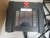 IDEC CCPENDANT INTERFACE HG2RSB62YHMK1175 HG2RSB62YHMK1175 24VDC 10W