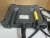 IDEC CCPENDANT INTERFACE HG2RSB62YHMK1175 HG2RSB62YHMK1175 24VDC 10W