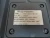 IDEC CCPENDANT INTERFACE HG2RSB62YHMK1175 HG2RSB62YHMK1175 24VDC 10W