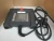IDEC CCPENDANT INTERFACE HG2RSB62YHMK1175 HG2RSB62YHMK1175 24VDC 10W