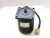 Oriental Motor M540201B1 Speed Control Motor 3740W 115v 5060Hz