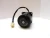 Oriental Motor M540201B1 Speed Control Motor 3740W 115v 5060Hz