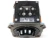Powerstat 217BU Variable Transformer 240v 60Hz 5A