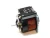 Powerstat 217BU Variable Transformer 240v 60Hz 5A