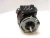 Powerstat 217BU Variable Transformer 240v 60Hz 5A