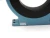 KEYENCE TH110 Proximity Sensor