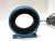 KEYENCE TH110 Proximity Sensor