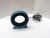 KEYENCE TH110 Proximity Sensor