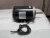Interlink Motor YSDK11008A 25316601 56 Frame 208230460V 15 Hp 3Ph 850Rpm