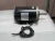 Interlink Motor YSDK11008A 25316601 56 Frame 208230460V 15 Hp 3Ph 850Rpm