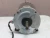 Interlink Motor YSDK11008A 25316601 56 Frame 208230460V 15 Hp 3Ph 850Rpm