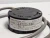 DIGITAL DEVICES OPTICAL ENCODER 23722180 23722180  USED