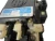 Gould A203C Starter Size 1 600V 300A AMP 120V Coil