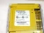 GE FANUC A03B0819C104D AID16D IO MODEL A 24VDC 16PT POSNEW LOGIC