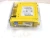 GE FANUC A03B0819C104D AID16D IO MODEL A 24VDC 16PT POSNEW LOGIC
